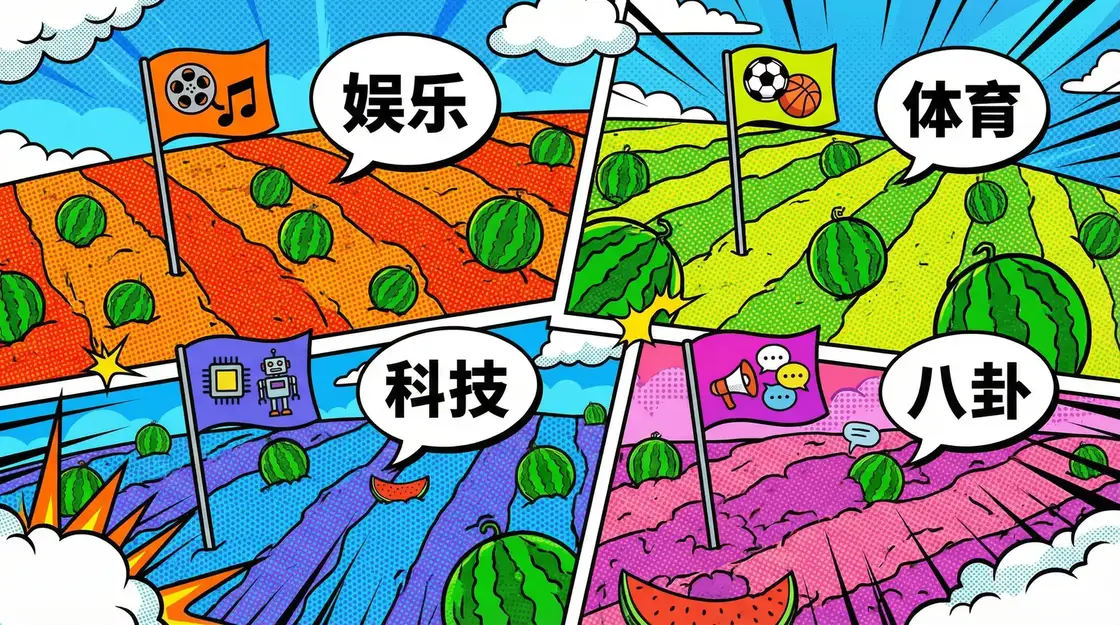 易倍娱乐 娱乐瓜田分类